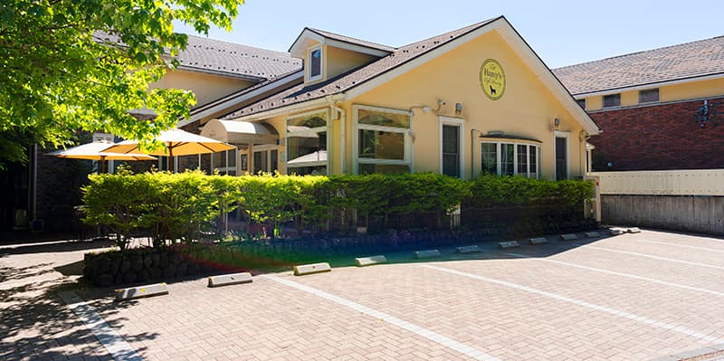 お役立ちスペース1資料画像