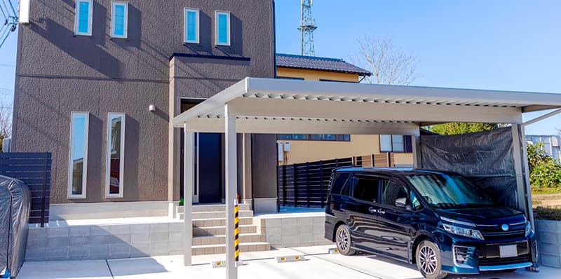 お役立ちスペース2資料画像