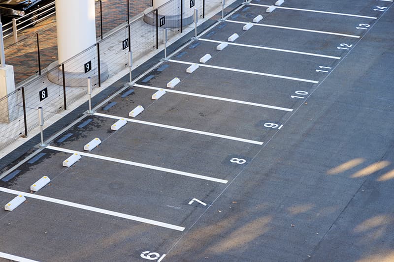 お役立ちスペース3資料画像