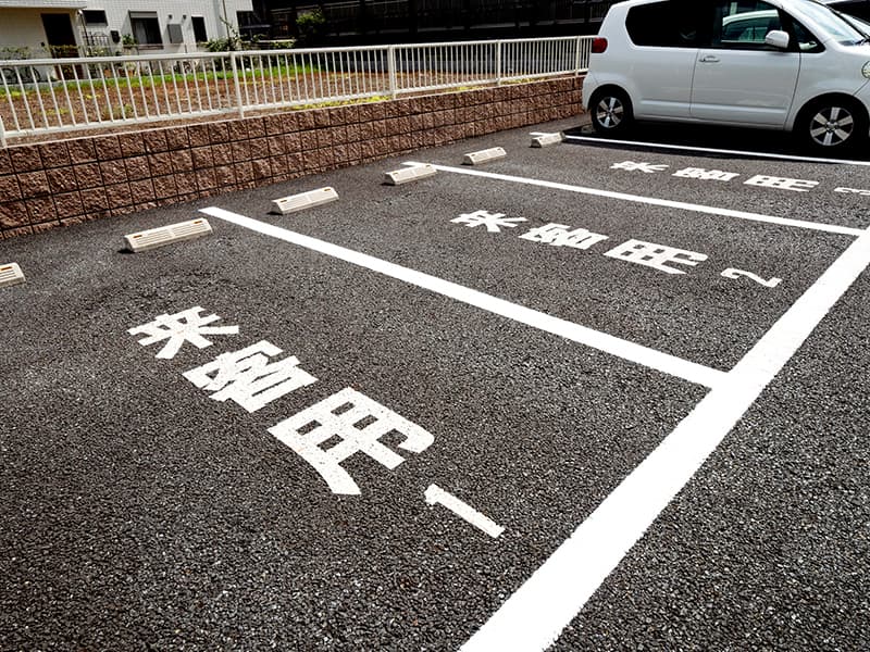 お役立ちスペース4資料画像