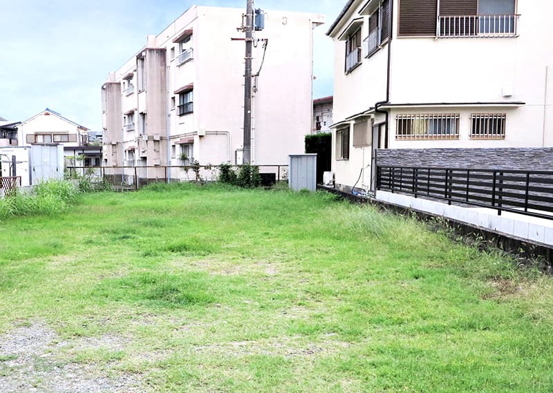 お役立ちスペース5資料画像