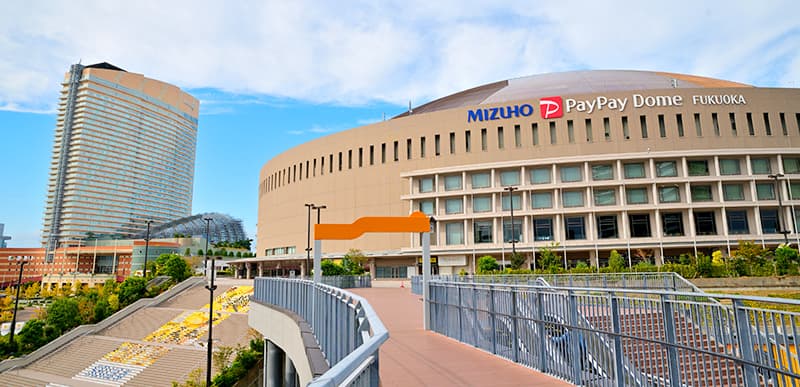 お役立ちケース1資料画像