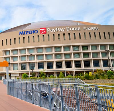 お役立ちケース1資料画像