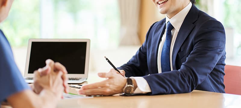 お役立ちケース2資料画像