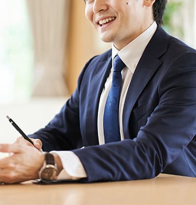 お役立ちケース2資料画像