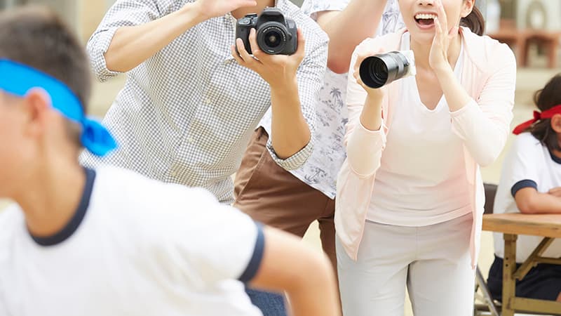 お役立ちケース3資料画像