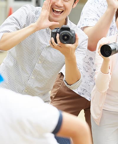 お役立ちケース3資料画像