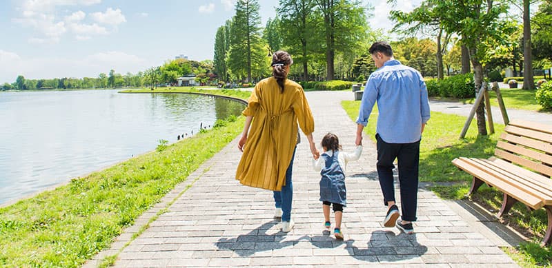 お役立ちケース4資料画像