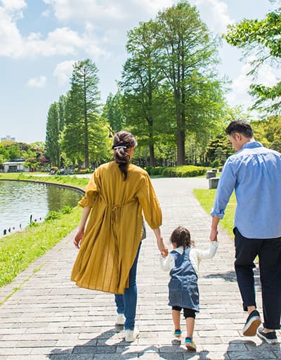 お役立ちケース4資料画像