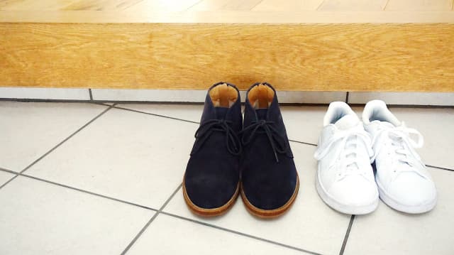 お役立ちケース5資料画像