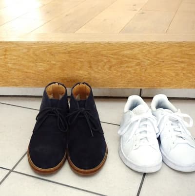 お役立ちケース5資料画像