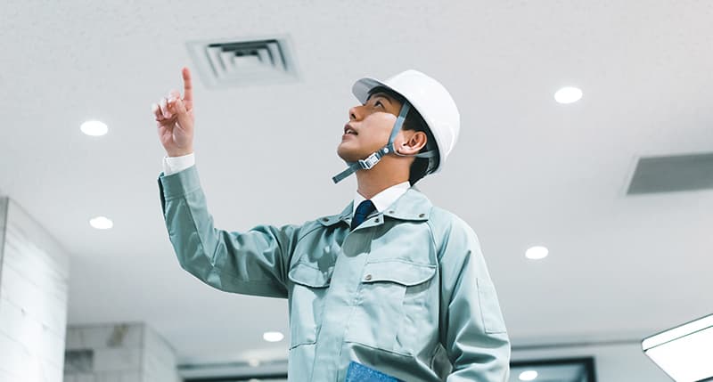 お役立ちケース6資料画像