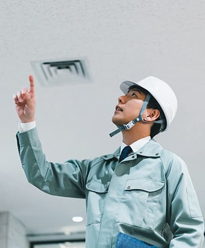 お役立ちケース6資料画像